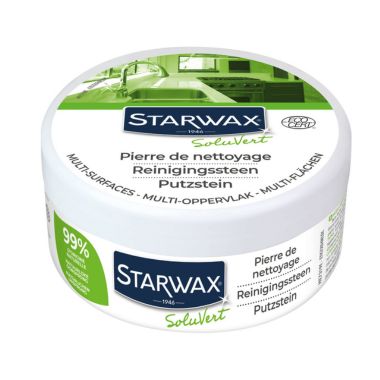 Product image big